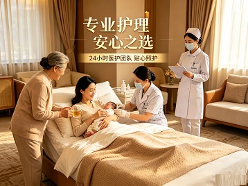 金城江有偿捐卵金城江代孕妈妈金城江助孕公司选择建议