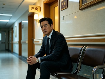 金城江专业助孕生子金城江正规代生代怀 流程全详情攻略