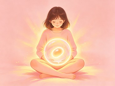 金城江代孕妈妈如何容易受孕?有哪些方法技巧