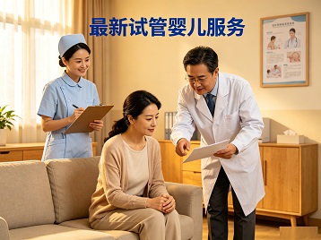 金城江有偿捐卵代孕妈妈第试管孩全新服务价格明细：