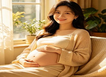 金城江代孕女生有哪些方案可以帮助优势卵泡快速排出